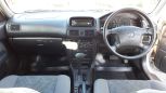  Toyota Sprinter Carib 1999 , 232000 , 