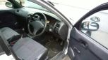  Toyota Corolla 1992 , 115000 , 