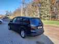    Ford S-MAX 2007 , 415000 , 