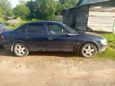  Opel Vectra 1998 , 105000 , 