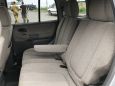 SUV   Suzuki Escudo 2002 , 225000 , 