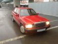  Mercedes-Benz 190 1992 , 200000 , 