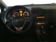  Toyota Avensis 2009 , 665000 , 