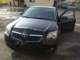  Toyota Avensis 2008 , 605000 , 