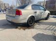  Opel Vectra 2004 , 260000 , --