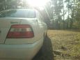  Nissan Bluebird 1998 , 150000 , 