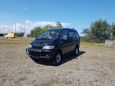    Mitsubishi Delica 1997 , 798000 , 