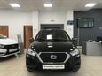  Datsun mi-Do 2015 , 375000 , 