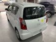  Suzuki Alto 2014 , 283000 , 