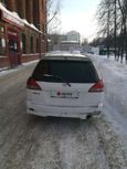  Nissan Wingroad 1999 , 80000 , 