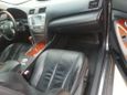  Toyota Camry 2008 , 700000 , 