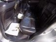 SUV   Honda CR-V 2008 , 799000 , 