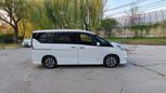    Nissan Serena 2018 , 1850000 , 