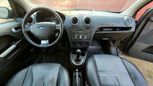  Ford Fusion 2006 , 229000 , 