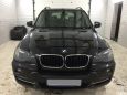 SUV   BMW X5 2008 , 1060000 , 