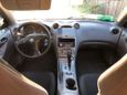  Toyota Celica 1999 , 375000 , 