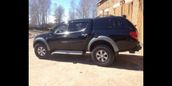  Mitsubishi L200 2008 , 830000 , 