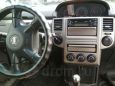 SUV   Nissan X-Trail 2006 , 430000 , --