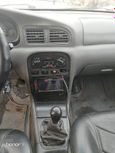  Kia Clarus 1997 , 80000 , 