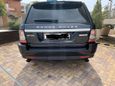 SUV   Land Rover Range Rover Sport 2012 , 1700000 , 