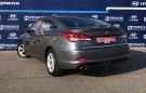  Hyundai i40 2014 , 755000 , 