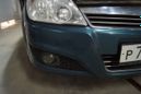  Opel Astra 2007 , 260000 , 