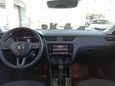  Skoda Octavia 2020 , 1787100 , 