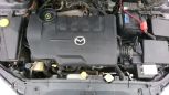  Mazda Mazda6 2003 , 250000 , 