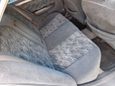  Toyota Carina 1997 , 215000 , 