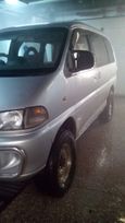    Mitsubishi Delica 1994 , 295000 , 