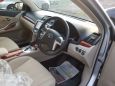  Toyota Premio 2014 , 905000 , 