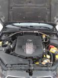  Subaru Legacy 2007 , 640000 , 