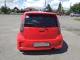  Toyota Passo 2009 , 320000 , -