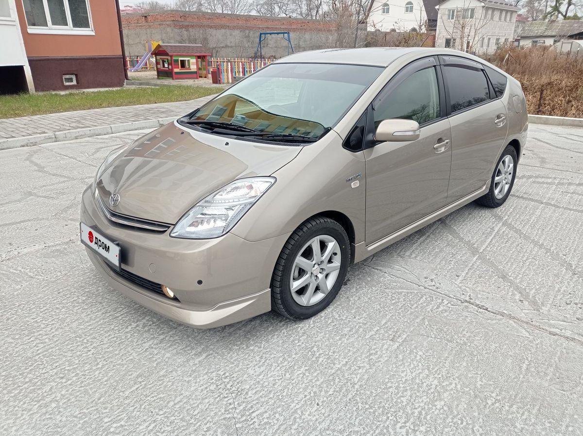Купить Авто В Уссурийске До 200т Рублей