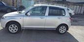  Mazda Demio 2002 , 220000 , 