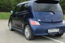  Toyota bB 2006 , 323000 , 