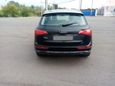 SUV   Audi Q5 2009 , 578888 , 