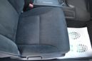 SUV   Honda CR-V 2014 , 1220000 , 