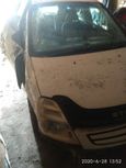    Honda Stream 2002 , 150000 , 