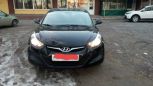  Hyundai Elantra 2015 , 750000 , 