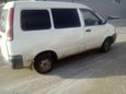    Toyota Town Ace 2002 , 238100 , 