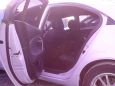  Nissan Primera 2007 , 400000 ,  