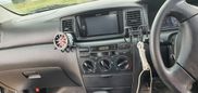  Toyota Allex 2003 , 365000 , 