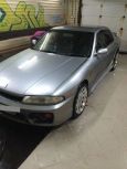  Nissan Skyline 1996 , 95000 , 