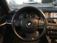 BMW 5-Series 2013 , 1490000 , 