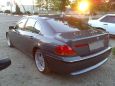 BMW BMW 2001 , 550000 , 