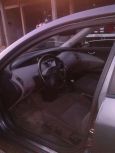  Nissan Primera 2002 , 270000 , 