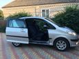  3  Peugeot 1007 2007 , 480000 , 