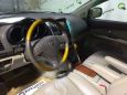 SUV   Lexus RX300 2005 , 799000 , 