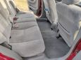 SUV   Honda CR-V 1996 , 360000 , 